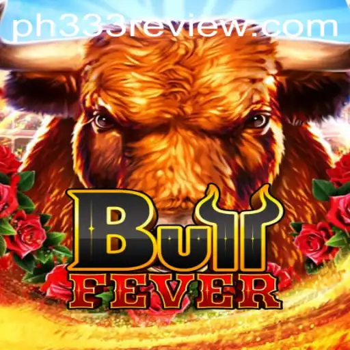 Unleashing the Excitement of BullFever: A Captivating Game Experience