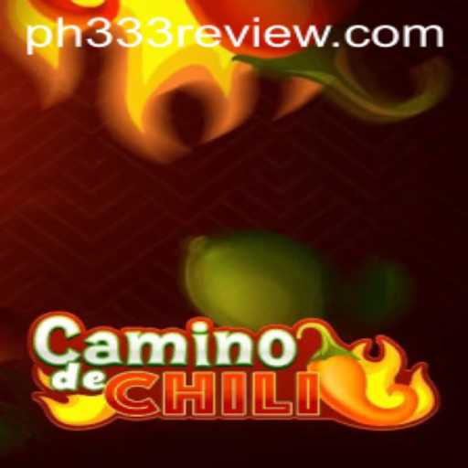 Explore the Spicy World of CaminodeChili: The Game Revolutionizing Flavor and Fun
