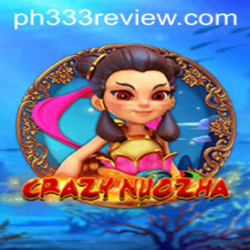 Unveiling CrazyNuoZha: A Riveting Gaming Experience