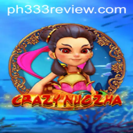 Unveiling CrazyNuoZha: A Riveting Gaming Experience
