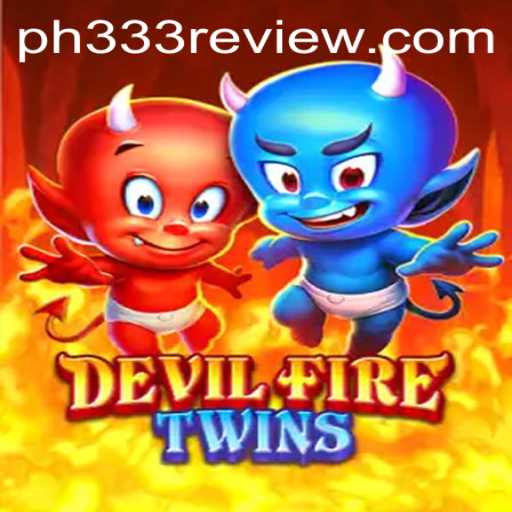 DevilFireTwins: A Thrilling Exploration into the World of Ph333a