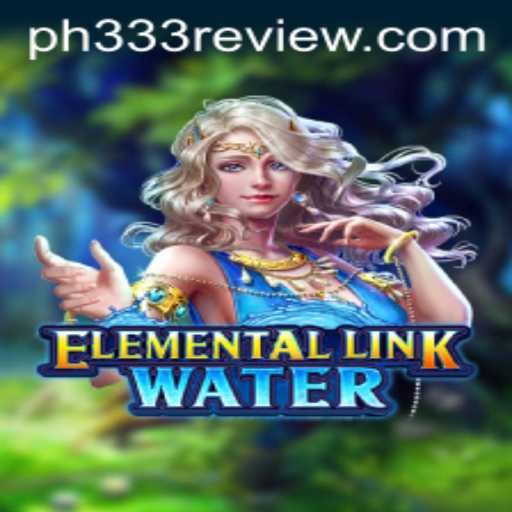 Dive into ElementalLinkWater: An Exciting New Adventure