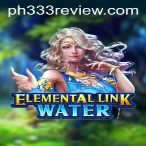 Dive into ElementalLinkWater: An Exciting New Adventure