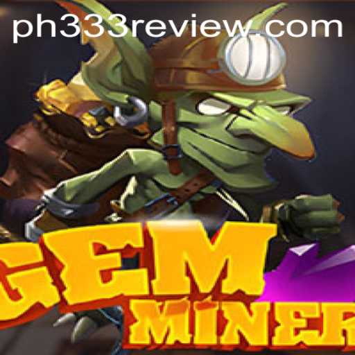 Exploring GemMiner: A Comprehensive Guide
