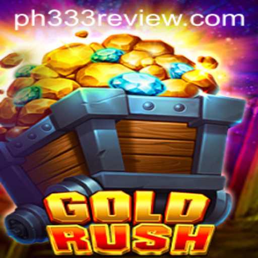 Unveiling the Thrills of GoldRush: A Comprehensive Guide
