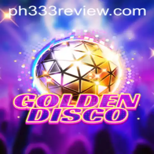 The Enchanting World of GoldenDisco: A Dance Through Digital Realms