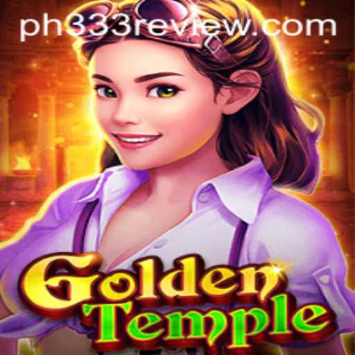 GoldenTemple: An Epic Adventure in Gaming
