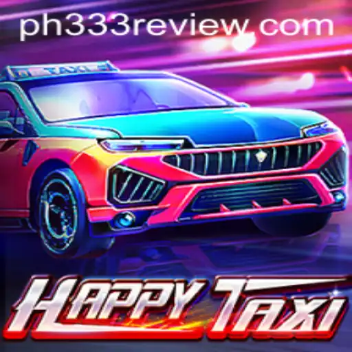 HappyTaxi Game Description, Introduction, and Rules
