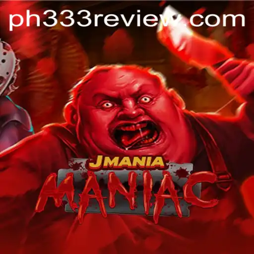 JManiaManiac: A Detailed Exploration of the Game