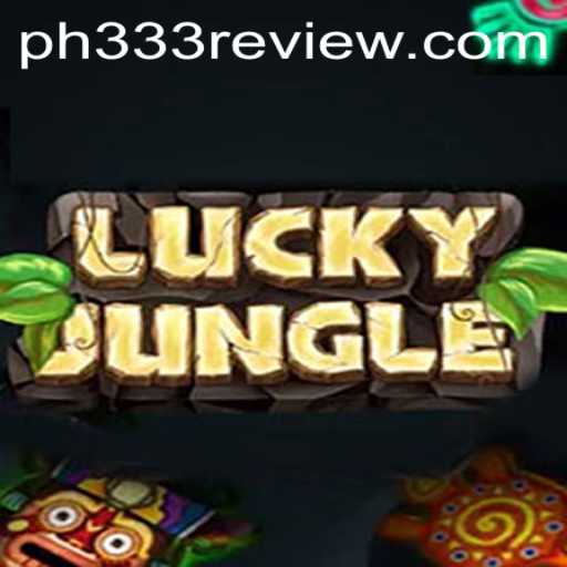 Discover the Thrill of LuckyJungle: A New Era of Gaming