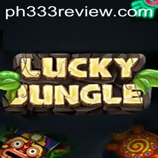 Discover the Thrill of LuckyJungle: A New Era of Gaming
