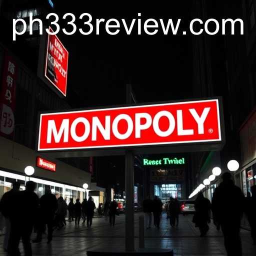 The Complex Dynamics of Monopoly: An Economic Perspective