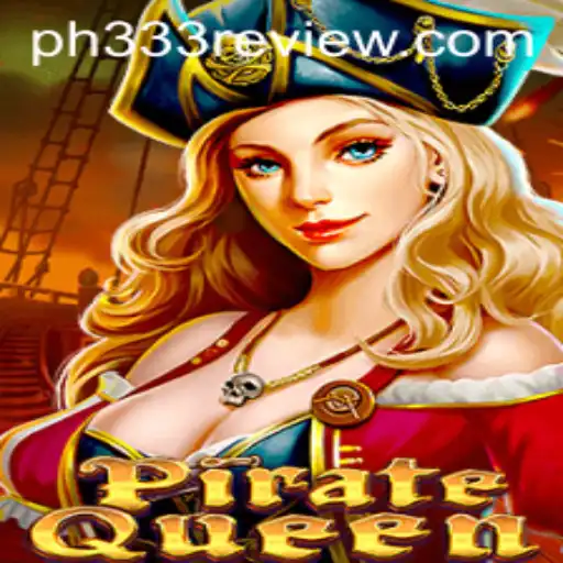 Discover the Adventure of PirateQueen: A Captivating New Game with Exciting Twists