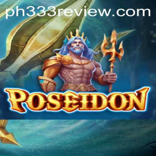 Dive into the World of Poseidon: Understanding the Game and Its Nuances