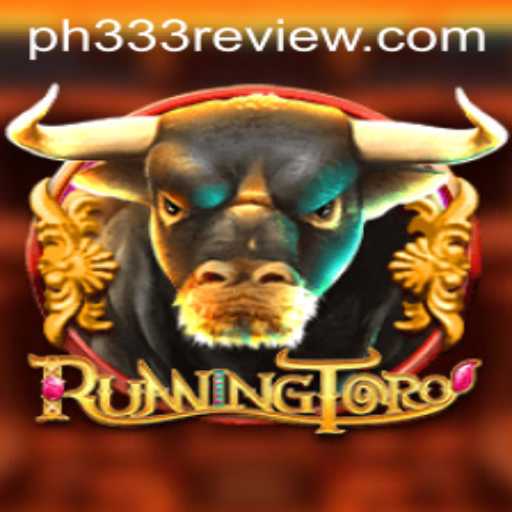 Exploring the Exciting World of RunningToro: A Thrilling Game Experience