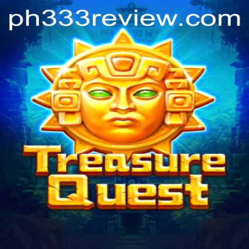 The Exciting World of TreasureQuest: A Comprehensive Guide to the Game and Its Rules