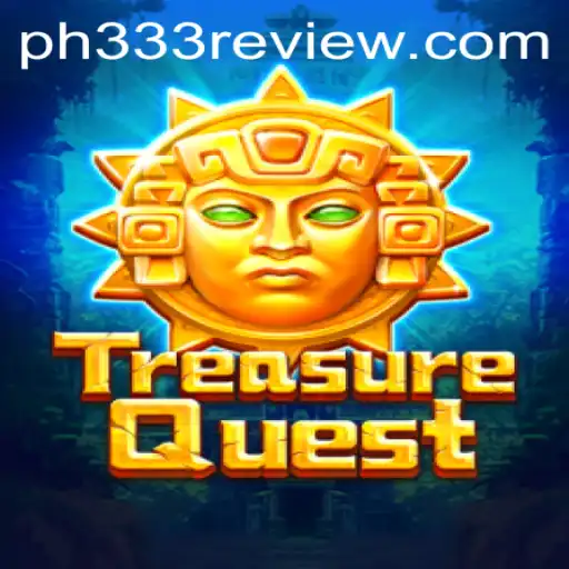 The Exciting World of TreasureQuest: A Comprehensive Guide to the Game and Its Rules