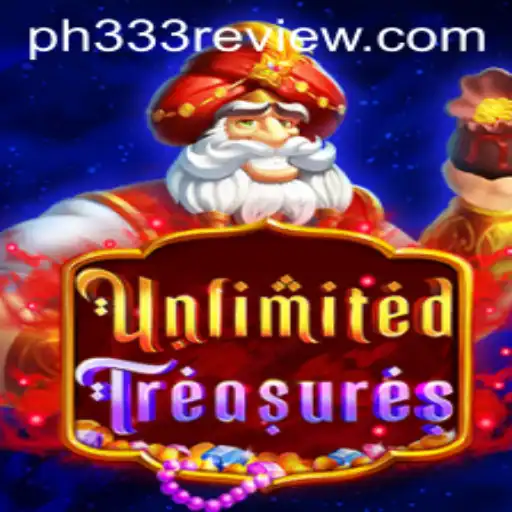 UnlimitedTreasures: An Intriguing Adventure Awaits